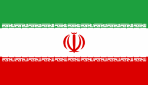 Flag of Iran.svg