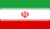 پرچم ایران