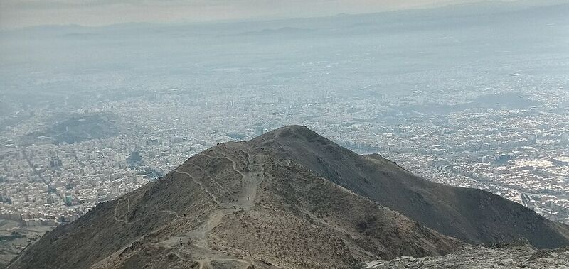 پرونده:کوه بیجی کرج.jpg