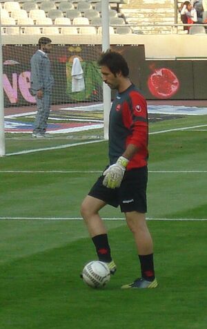 Reza Mohammadi.jpg