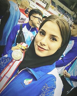 Melika ahadii.jpg