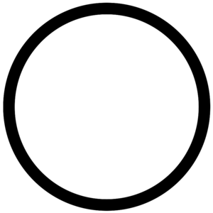 Bronze medal with cup.svg