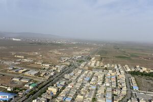 Eshtehard, iran, 2023, 06.jpg