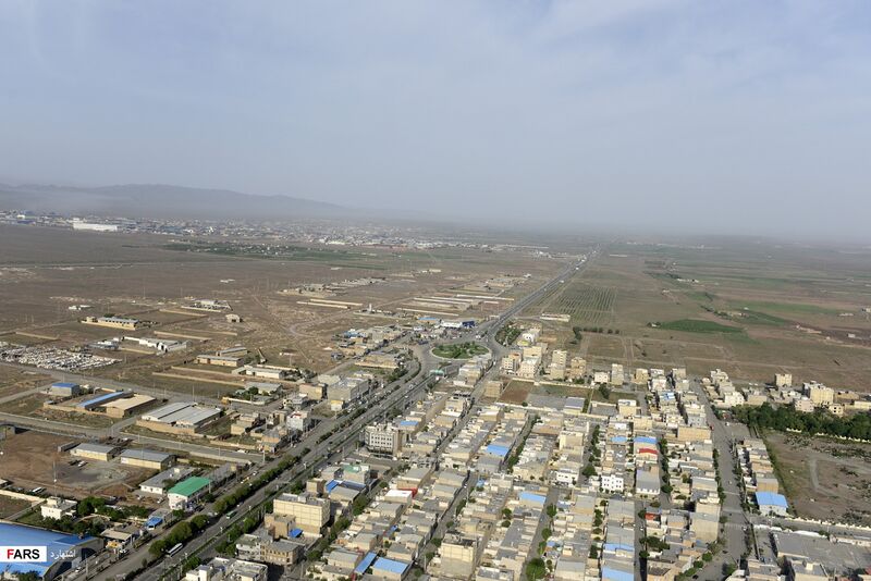 پرونده:Eshtehard, iran, 2023, 06.jpg